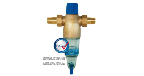 江津專業糖心下载官网入口器價格