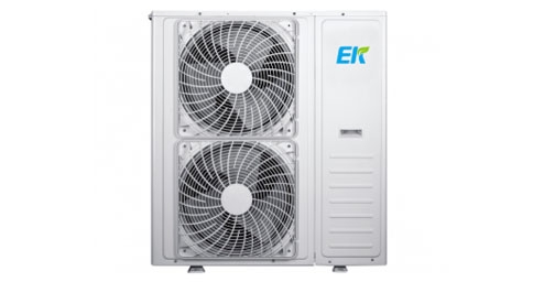 約克空調滴水的原因是什麽？